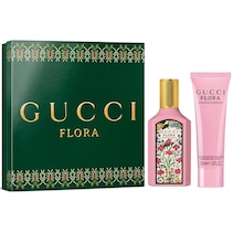 Gucci Flora