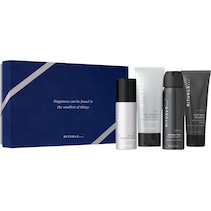 Homme Collection
