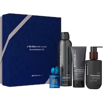 Homme Collection