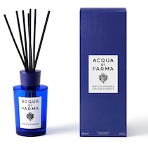 Blue Mediterraneo