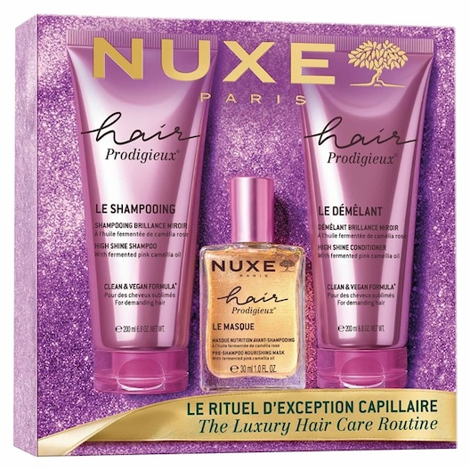 Nuxe - Hair Prodigieux