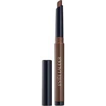 Augenmakeup