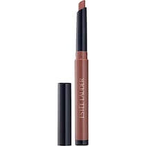 Augenmakeup