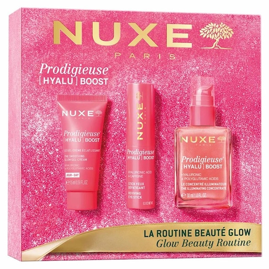 Nuxe - Prodigieuse Boost