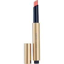 Lippenmakeup