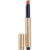 Trucco labbra