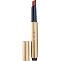 Lippenmakeup