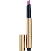 Läppmakeup