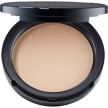 Gesichtsmakeup