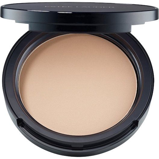 Estée Lauder - Maquillage pour le visage