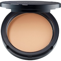 Face make-up