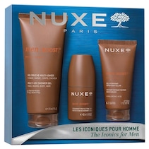 Nuxe Men