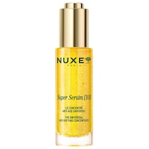 Super Serum [10]