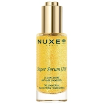 Super Serum [10]
