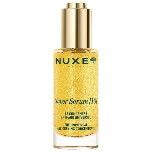 Nuxe - Super Serum [10]