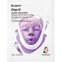 Cryo-V