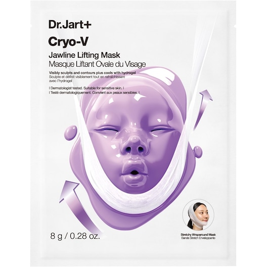 Dr. Jart+ - Cryo-V