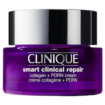 Anti-Aging Pflege
