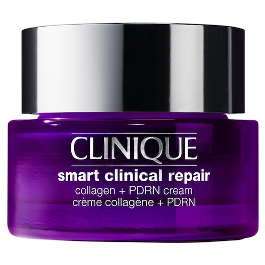 Clinique - Anti-aging-vård