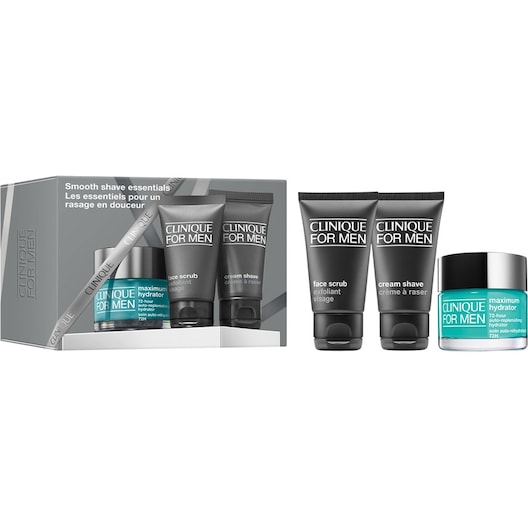 Clinique - Cura per uomo