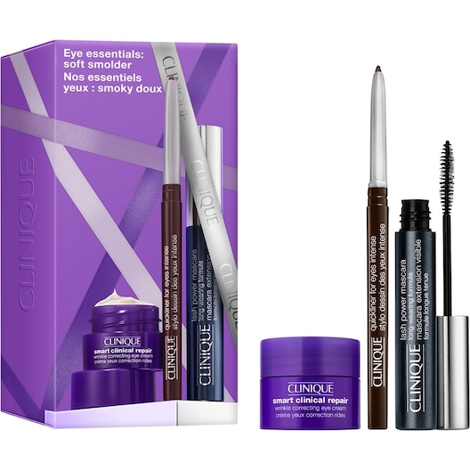 Clinique - Ögon