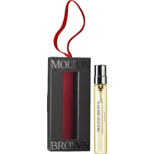 Molton Brown - Mesmerising Oudh Accord & Gold