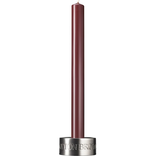 Molton Brown - Fiery Pink Pepper