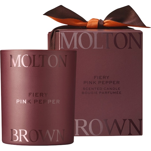Molton Brown - Fiery Pink Pepper