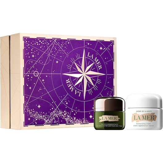La Mer - The moisturising care