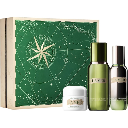 La Mer - Serums