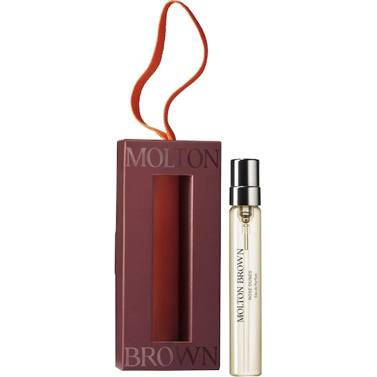 Molton Brown - Rose Dunes