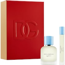Light Blue pour homme