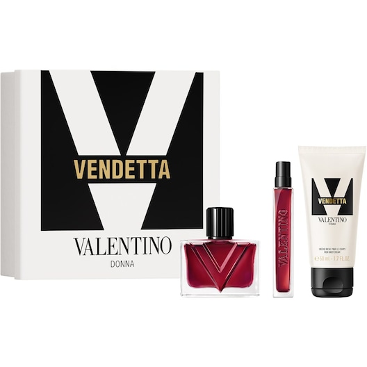 Valentino - Vendetta Donna