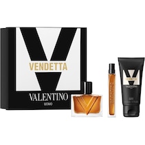Vendetta Uomo