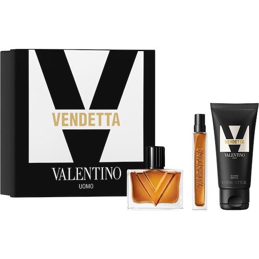 Valentino - Vendetta Uomo