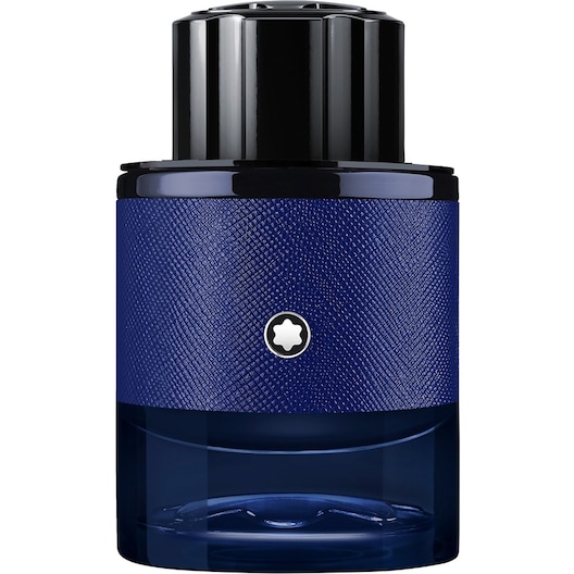 Montblanc - Explorer Infinite