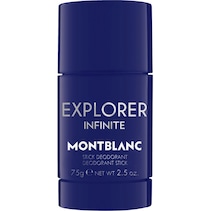 Explorer Infinite