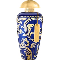Murano Exclusiv