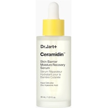 Ceramidin