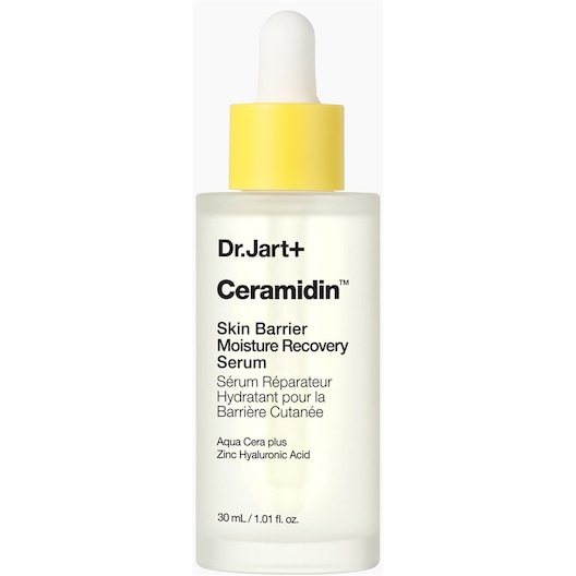 Dr. Jart+ - Ceramidin