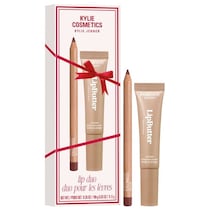 Lipliner