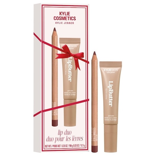 Kylie Jenner Cosmetics - Crayon à lèvres