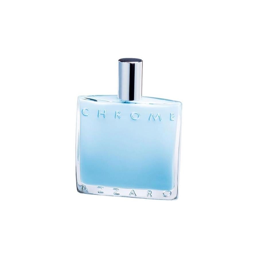 Azzaro Chrome After Shave Balm 100 ml