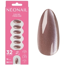 Manicure