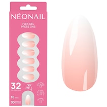 Manicure