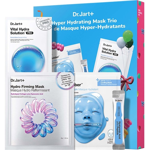 Dr. Jart+ - Vital Hydra Solution