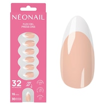 Manicure