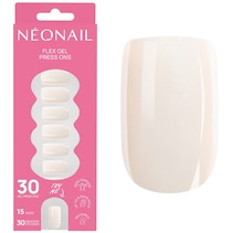 Manicure