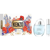L'EAU KENZO