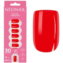 Manicure
